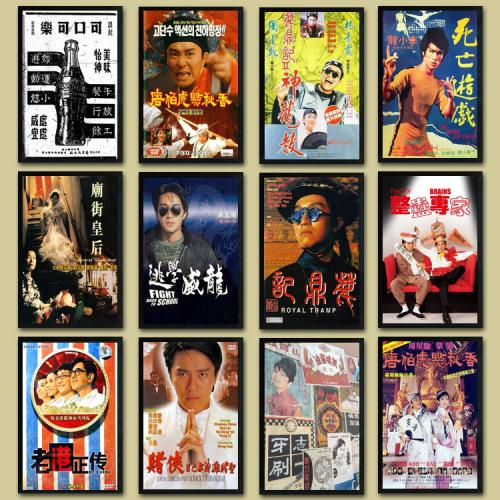 农业银行定期存款证明
